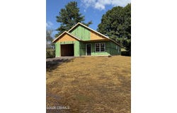 1417 7TH Avenue, Berwick, PA 18603