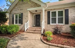 616 Royal Grant Drive, Chesapeake, VA 23322