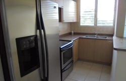 Cond PASEO ESMERALDA, FAJARDO, 00738