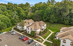 41 Aldo Court, Monroe, NY 10950