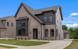 205 Fame Avenue, Tuscumbia, AL 35674
