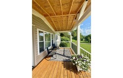 494 State Highway 12b, Sherburne, NY 13332