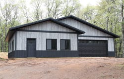 29123 Deerpath Terrace, Danbury, WI 54830