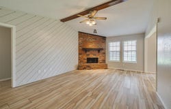 2013 Rushing Springs Trail, Edmond, OK 73013