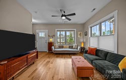 106 Wheeler Road, Weaverville, NC 28787