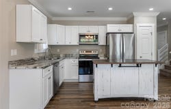 38 Old County Home Road, Asheville, NC 28806