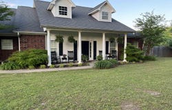 Texarkana, TX 75501
