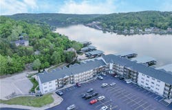 464 Cedar Heights Drive, Camdenton, MO 65020