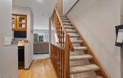 2426 Wrens Drive S, Stow, OH 44224