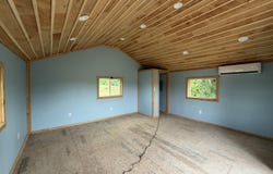 66 Winding Hill Road, Patten, ME 04765