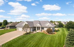 14030 Kenyon Street NE, Ham Lake, MN 55304