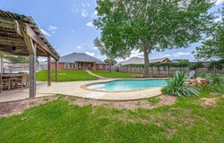 124 Ginger Drive, Pottsboro, TX 75076