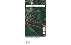 1180 White Chapel Road, LIVELY, VA 22507