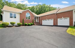 82 Gauthier Drive, Woonsocket, RI 02895