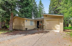 411 Rio Vista Blvd, McCall, ID 83638