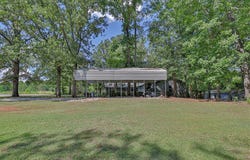 1210 COUNTY ROAD 0235, ROANOKE, AL 36274
