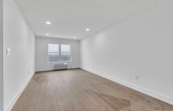 74 Broadway, Freeport, NY 11520