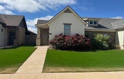 2737 137th Street, Lubbock, TX 79423