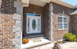 211 Sooter Lane, Rolla, MO 65401