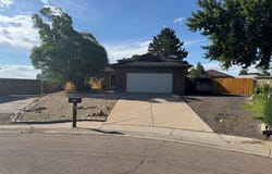 903 Blue Lace Dr., Pueblo, CO 81001