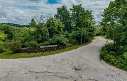 Lots 9,10,12 Horizonway Ln, St Robert, MO 65584