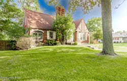 5300 Southern Pkwy, Louisville, KY 40214