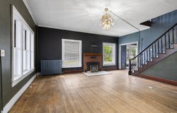 214 W Washington Street, Monticello, IN 47960