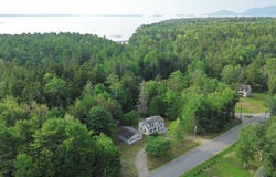 710 Eastside Road, Hancock, ME 04640