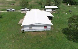 340 Clay Hill, Lone Grove, OK 73443