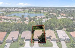 1031 W Diamond Shore Loop unit: 5, Hernando, FL 34442