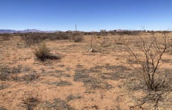 6160 E San Carlos Drive, Sunizona, AZ 85625