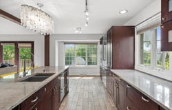 6650 N 114th St, Milwaukee, WI 53224