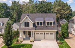 141 Benton Avenue, Wayzata, MN 55391