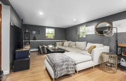 270 Harpswell Neck Road, Harpswell, ME 04079