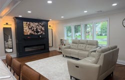 18 Amalia Lane, Commack, NY 11725