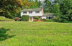 167 Wood Dale Drive, Clifton Park, NY 12019