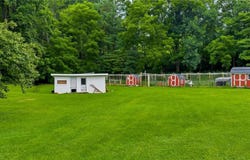 2351 US Highway 221, Jefferson, NC 28640