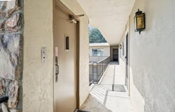 1701 Central Ave, Alameda, CA 94501