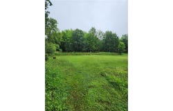 Null 1st Ave NW, Pine City, MN 55063