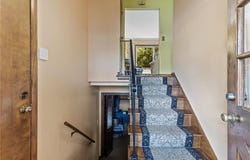 8108 Hemingway Avenue S, Cottage Grove, MN 55016