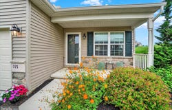 117 SHETLAND DRIVE, RED LION, PA 17356
