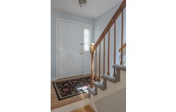 109 Bradford Commons Ln, Braintree, MA 02184