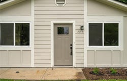 508 N Lincoln Street, Olathe, KS 66061