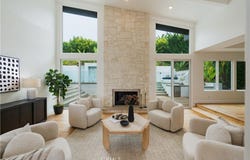 7190 Crest, Rancho Palos Verdes, CA 90275