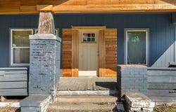 1304 Polk Street, Wichita Falls, TX 76309