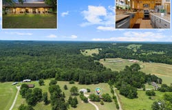 4918 FM 1844, Gladewater, TX 75647-5913