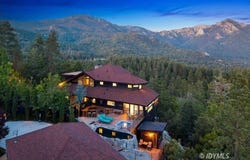 24520 Hwy 243, Idyllwild, CA 92549