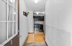 719 S Church Unit 8, Bozeman, MT 59715