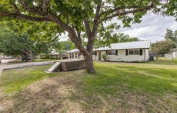 606 Lilac DR, Round Rock, TX 78664