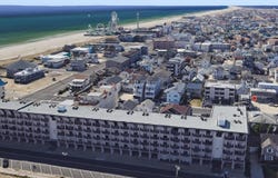 51 Hiering Avenue, Seaside Heights, NJ 08751